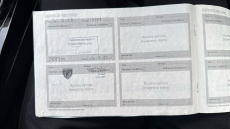 Peugeot 208 1.2 PureTech 100 GT 5dr EAT8 Petrol Hatchback